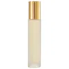 Tom Ford Eau De Soleil Blanc Eau De Toilette Fragrance Travel Spray 0.33 oz / 10ml Eau De Toilette Spray