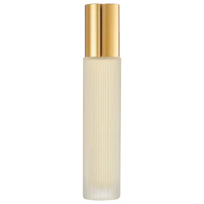 Tom Ford Eau De Soleil Blanc Eau De Toilette Fragrance Travel Spray 0.33 oz / 10ml Eau De Toilette Spray
