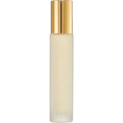Tom Ford Eau De Soleil Blanc Perfume