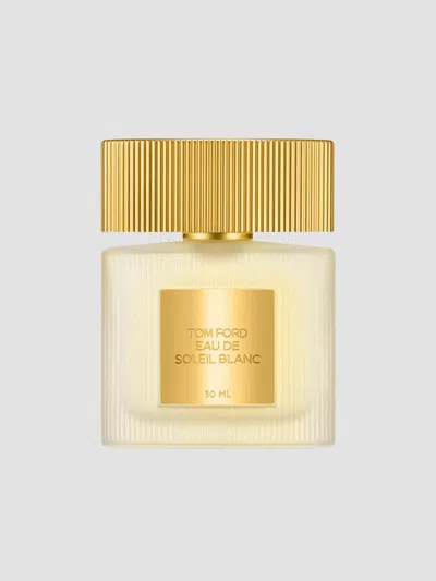 Tom Ford Eau De Soleil Blanc In Size 1.7-2.5 Oz.