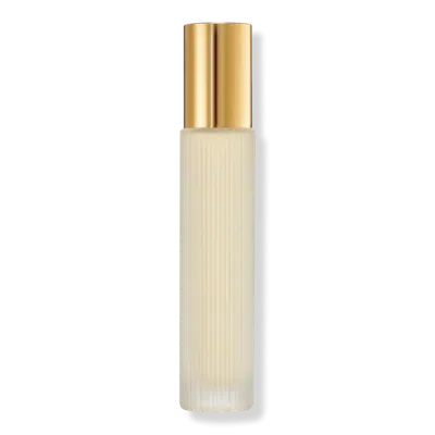 Tom Ford Eau De Soleil Blanc Travel Spray - 0.34 oz