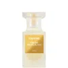 Tom Ford Eau De Soleil Blanc Eau De Toilette 50 ml