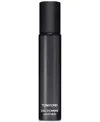 Tom Ford Eau D'ombre Leather Travel Spray, 0.33 Oz. In No Color