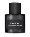 Tom Ford Eau D'ombre Leather 1 Oz.