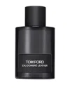Tom Ford Eau D'ombre Leather 3.4 Oz.