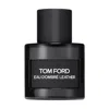 Tom Ford Eau D'ombre Leather Spray, 1.7 Oz.