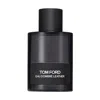 Tom Ford Eau D'ombre Leather Spray, 3.4 Oz.