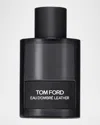 Tom Ford Eau D'ombré Leather Eau De Parfum, 3.4 Oz.