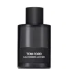 Tom Ford Eau Dombre Leather Fragrance Collection