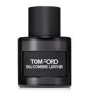Tom Ford Eau D'ombré Leather Eau De Toilette