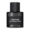 Tom Ford Eau D'ombre Leather Eau De Toilette 1.7 oz / 50 ml Eau De Toilette Spray