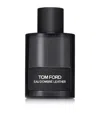 Tom Ford Eau D'ombré Leather Eau De Toilette