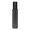 Tom Ford Eau D'ombre Leather Travel Spray, 0.33 Oz.