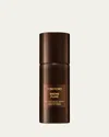 Tom Ford Ebene Fume All Over Body Spray, 5 Oz.