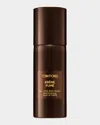 Tom Ford Ebene Fume All Over Body Spray, 5 Oz.
