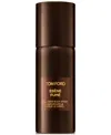 Tom Ford Ebene Fume All Over Body Spray, 5 Oz. In No Color