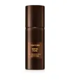 Tom Ford Ébène Fumé All Over Body Spray