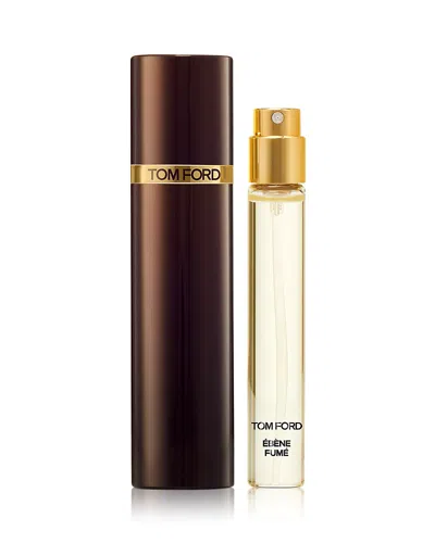Tom Ford Ebene Fume Eau De Parfum 0.34 Oz. In 10 ml