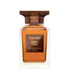 Tom Ford Ebene Fume Eau De Parfum Fragrance 3.4 Oz.