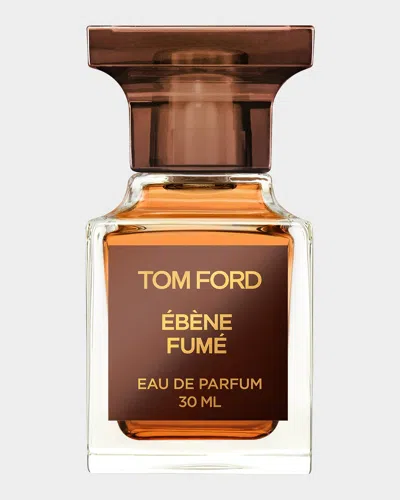 Tom Ford Ebene Fume Eau De Parfum, 1.7 Oz.