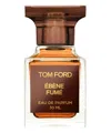 Tom Ford Ébène Fumé Eau De Parfum 30 ml In White