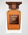 Tom Ford Ebene Fume Eau De Parfum Fragrance 3.4 Oz.