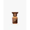 Tom Ford Ebene Fume Eau De Parfum