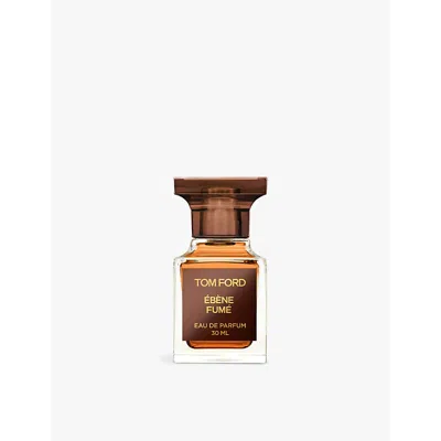 Tom Ford Ebene Fume Eau De Parfum In White