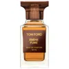 Tom Ford Ebene Fume Eau De Parfum