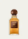 Tom Ford Ébène Fumé Eau De Parfum Fragrance 250ml Decanter