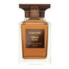 Tom Ford Ebene Fume Eau De Parfum Fragrance 3.4 Oz. In Black / Violet
