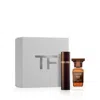 Shop Tom Ford Ebene Fume Gift Set Fragrances 888066158947