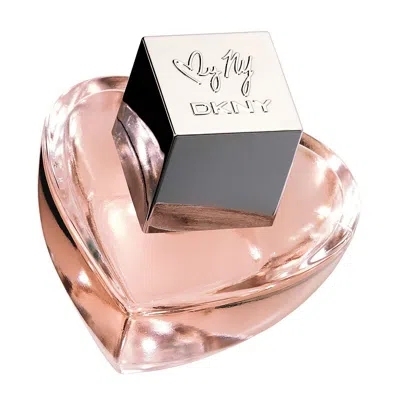 Tom Ford Edp Spray Black Orchid Eau De Parfum 3.4 oz (100 Ml) Unisex Fragrance In Transparent