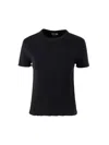 Tom Ford Elasticized Cost Mesh