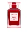 Tom Ford Electric Cherry Eau De Parfum