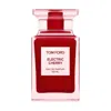Tom Ford Electric Cherry Eau De Parfum