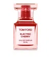 Tom Ford Electric Cherry Eau De Parfum