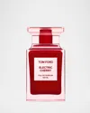 Tom Ford Electric Cherry Eau De Parfum