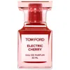 Tom Ford Electric Cherry Eau De Parfum Spray, 1-oz.