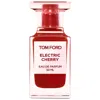 Tom Ford Electric Cherry Eau De Parfum