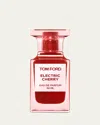 Tom Ford Electric Cherry Eau De Parfum