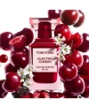 Tom Ford Lost Cherry Eau De Parfum Fragrance Collection