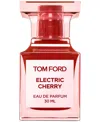 Tom Ford Electric Cherry Eau De Parfum Spray, 1-oz.