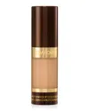 Tom Ford Emotionproof Concealer