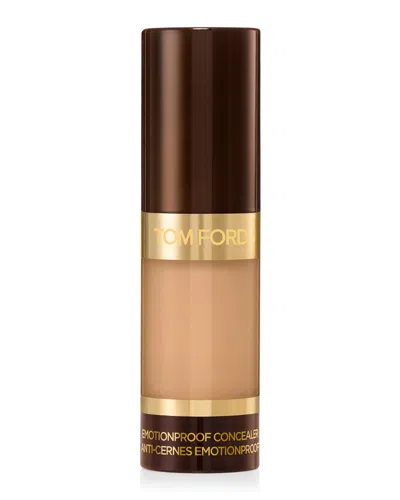 Tom Ford Emotionproof Concealer