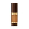 Tom Ford Emotionproof Concealer 7ml (various Shades) - Dusk In Dusk