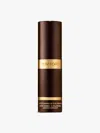Tom Ford Emotionproof Eye Primer
