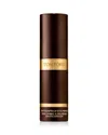 Tom Ford Emotionproof Eye Primer