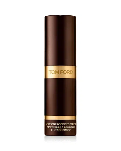 TOM FORD EMOTIONPROOF EYE PRIMER,T8P101