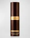 Tom Ford Emotionproof Eye Primer